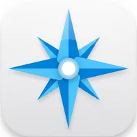 AnySave Browser icon