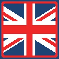 Life In The UK Test 2026 Guide icon