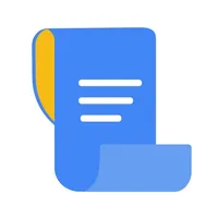 Invoice & Quotation Maker icon