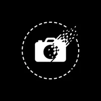 Remove Objects from Photo: PRO icon
