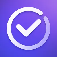 Stedio – Checklist for Prep icon