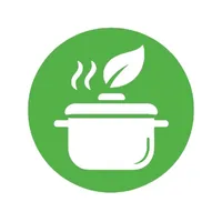 Healthy Chef AI icon