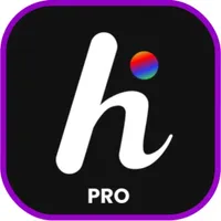 Headshot Pro AI-Business Photo icon