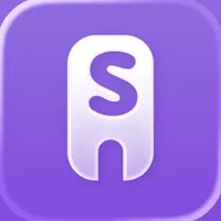 Subsilo: Subscription Tracker icon