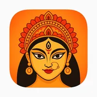 Durga Puja Parikrama icon