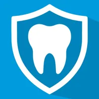 INBDE Dental Exam Prep 2025 icon