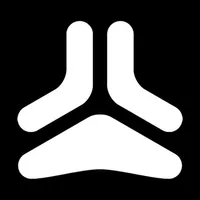 Jet Linx Aviation icon