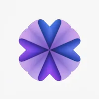 WonderChat AI - Vibe Code App icon