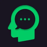 Humanize AI: Paraphrase Tool icon