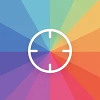 Sample - Color picker icon