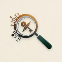 Antiques Analyzer icon