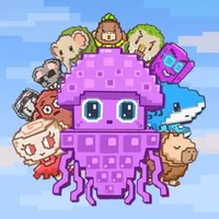 Brainrot Invasion icon
