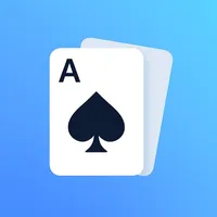 Poker Odds - Calculator icon