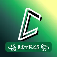 Conversor de letras icon