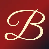 Bacchus – ワインソムリエ叡智録 icon