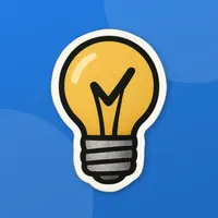 DuoFacts: Daily Fun Facts icon