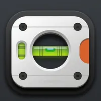 Level App - Angle Finder icon