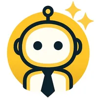 AI Interview Buddy icon