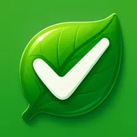 Gluten Free Check AI icon