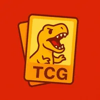 Card Value Scanner: PokeDex icon