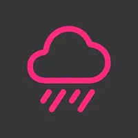 Rain Precip Alarm: Gonna Rain? icon