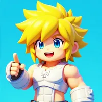 Skins Clothes Maker for Roblox icon