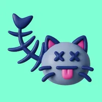 Catfish AI icon