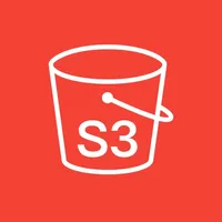 S3-Browser icon
