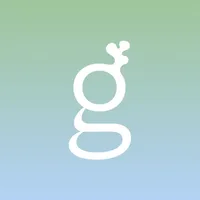 The Ginger Club icon