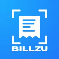 Receipt Scanner & Expenses icon