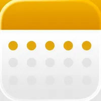 Habit Tracker: Routine Tracker icon
