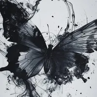 Dark & Sad Wallpaper icon