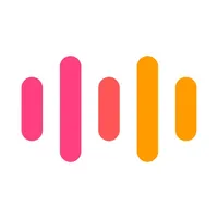 Audio Converter-Video to Audio icon