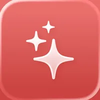 Blurry Photo Fixer: UnblurKit icon