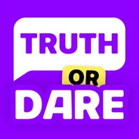 Truth or Dare • Matom icon