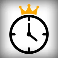 3time - Time Management Tools icon