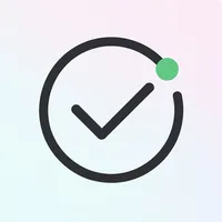 TodoHabit - Tasks & Habits icon