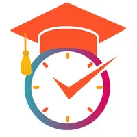 MEB AGS 2026 Cepte icon