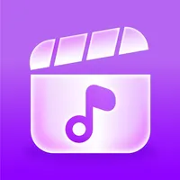 Audio Extractor: VoxCut icon