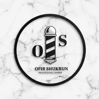 אופיר שוקרון | OFIR SHUKRUN icon