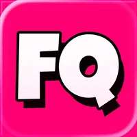 Friends Quiz - The Party Game icon