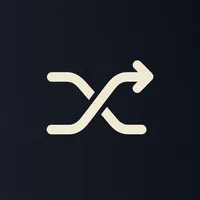 Random Picker - Decision Maker icon