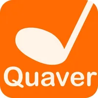 Quaver八分音符 icon