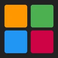 HabitLog - Daily Tracker icon