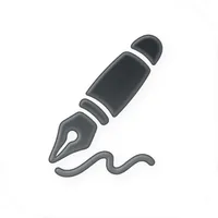 Notice: Smart Productivity Hub icon