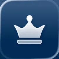 Queens Logic icon