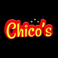 Chicos Peterhead icon