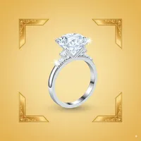 Jewelry Identifier Appraisal ° icon