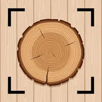 Wood Identifier ° icon