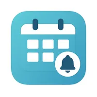 Sınav Takvimi : Takip Et icon